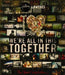 Hillsong United: - We're All In This Together [Blu-ray] [Region Free] - Very Good - Attic Discovery Shop