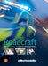 Roadcraft - The Police Driver's Course On Advanced Driving [DVD] - New Sealed - Attic Discovery Shop