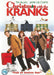 Xmas / Christmas with the Kranks [DVD] [2004] [2005] [Region 2] - New Sealed - Attic Discovery Shop