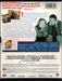 The Shop Around the Corner [DVD] [1940] [Region 1] [Rare US Import] [NTSC] - Like New - Attic Discovery Shop