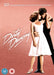 Dirty Dancing - 30th Anniversary Collector's Edition [DVD] [Reg 2] - New Sealed - Attic Discovery Shop