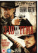 3:10 To Yuma [DVD] [2007] [Region 2] Western / Drama - New Sealed - Attic Discovery Shop