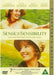 Sense And Sensibility (Collector's Edition) [1996] [DVD] [2002] - New Sealed - Attic Discovery Shop