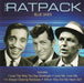 NEW Sealed The Ratpack - Blue Skies [CD Album] MusicBank Recordings Label CD - Attic Discovery Shop