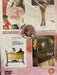 Easy/Secretary / Swimming With Sharks / Happy Hour [DVD] 4 Movie Set [Region 2] - Very Good - Attic Discovery Shop