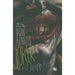 Joker - Brian Azzarello Animation, Hardback Book - Very Good - Attic Discovery Shop