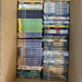 Wholesale DVD Joblot New Sealed Large Mixed Bundle Approx. 150+ RefID#103 - Attic Discovery Shop