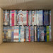 Wholesale DVD Joblot New Sealed Large Mixed Bundle Approx. 150+ RefID#105 - Attic Discovery Shop