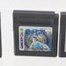 x35 Large Job Lot of Official Japanese Pokemon Gameboy Color Rare Games Bundle - Good - Attic Discovery Shop