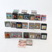 x25 Job Lot of Japanese Original Gameboy + Color Japan Games Bundle Mario Kirby - Good - Attic Discovery Shop