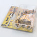 Rare NECA Reel Toys 2004 The Bride Kill Bill Figure Movie Film Series One - LN - Like New - Attic Discovery Shop