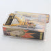 Rare NECA Reel Toys 2004 The Bride Kill Bill Figure Movie Film Series One - LN - Like New - Attic Discovery Shop