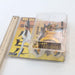 Rare NECA Reel Toys 2004 The Bride Kill Bill Figure Movie Film Series One - LN - Like New - Attic Discovery Shop