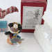 Disney Traditions Grinning Cheshire Figurine 4007211 & Sugar Mickey Merry Minnie - Good - Attic Discovery Shop