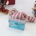 Disney Traditions Grinning Cheshire Figurine 4007211 & Sugar Mickey Merry Minnie - Good - Attic Discovery Shop