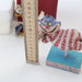 Disney Traditions Grinning Cheshire Figurine 4007211 & Sugar Mickey Merry Minnie - Good - Attic Discovery Shop