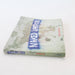 Naked London Rare Art Paperback Book (+ HAND Signed by Greg Friedler) - Good - Attic Discovery Shop