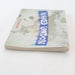 Naked London Rare Art Paperback Book (+ HAND Signed by Greg Friedler) - Good - Attic Discovery Shop