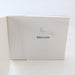 Naked London Rare Art Paperback Book (+ HAND Signed by Greg Friedler) - Good - Attic Discovery Shop