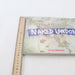 Naked London Rare Art Paperback Book (+ HAND Signed by Greg Friedler) - Good - Attic Discovery Shop