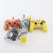 Spongebob Squarepants & Patrick Rare Official PS2 PlayStation 2 Controllers Set - Good - Attic Discovery Shop