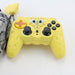 Spongebob Squarepants & Patrick Rare Official PS2 PlayStation 2 Controllers Set - Good - Attic Discovery Shop