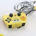 Spongebob Squarepants & Patrick Rare Official PS2 PlayStation 2 Controllers Set - Good - Attic Discovery Shop