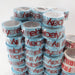 x99 Bargain Wholesale Job Lot 48mm x 66m eBay Branded & Fragile Packaging Tape - Attic Discovery Shop