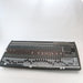Behringer Eurodesk SX3282 Mixer (Working Order) With Power Supply - Good - Attic Discovery Shop