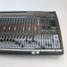 Behringer Eurodesk SX3282 Mixer (Working Order) With Power Supply - Good - Attic Discovery Shop