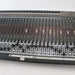 Behringer Eurodesk SX3282 Mixer (Working Order) With Power Supply - Good - Attic Discovery Shop