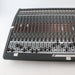 Behringer Eurodesk SX3282 Mixer (Working Order) With Power Supply - Good - Attic Discovery Shop