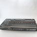 Behringer Eurodesk SX3282 Mixer (Working Order) With Power Supply - Good - Attic Discovery Shop