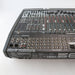 Behringer Eurodesk SX3282 Mixer (Working Order) With Power Supply - Good - Attic Discovery Shop