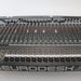 Behringer Eurodesk SX3282 Mixer (Working Order) With Power Supply - Good - Attic Discovery Shop