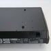Behringer Eurodesk SX3282 Mixer (Working Order) With Power Supply - Good - Attic Discovery Shop