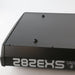 Behringer Eurodesk SX3282 Mixer (Working Order) With Power Supply - Good - Attic Discovery Shop