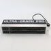 Graphic Equalizer ULTRA-GRAPH PRO GEQ3102 Musical 31 Band Stereo - Good - Attic Discovery Shop