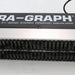 Graphic Equalizer ULTRA-GRAPH PRO GEQ3102 Musical 31 Band Stereo - Good - Attic Discovery Shop