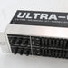 Graphic Equalizer ULTRA-GRAPH PRO GEQ3102 Musical 31 Band Stereo - Good - Attic Discovery Shop