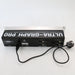 Graphic Equalizer ULTRA-GRAPH PRO GEQ3102 Musical 31 Band Stereo - Good - Attic Discovery Shop