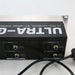 Graphic Equalizer ULTRA-GRAPH PRO GEQ3102 Musical 31 Band Stereo - Good - Attic Discovery Shop
