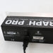 Graphic Equalizer ULTRA-GRAPH PRO GEQ3102 Musical 31 Band Stereo - Good - Attic Discovery Shop