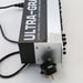Graphic Equalizer ULTRA-GRAPH PRO GEQ3102 Musical 31 Band Stereo - Good - Attic Discovery Shop