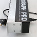 Graphic Equalizer ULTRA-GRAPH PRO GEQ3102 Musical 31 Band Stereo - Good - Attic Discovery Shop