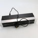 Graphic Equalizer ULTRA-GRAPH PRO GEQ3102 Musical 31 Band Stereo - Good - Attic Discovery Shop