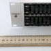 Graphic Equalizer ULTRA-GRAPH PRO GEQ3102 Musical 31 Band Stereo - Good - Attic Discovery Shop