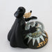 Disney Star Wars Darth Vader Goofy Rare Snow Globe Jedi Mickey Stitch Yoda - Good - Attic Discovery Shop