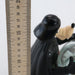 Disney Star Wars Darth Vader Goofy Rare Snow Globe Jedi Mickey Stitch Yoda - Good - Attic Discovery Shop