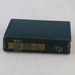 Lyra Celtica An Anthology of the Poetry of the Celt Sharp Gaelic 1924 Rare Book - Good - Attic Discovery Shop